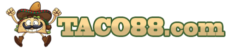 taco88.com